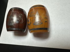 bakelite salt pepper for sale bakelite salt pepper for sale Patoka