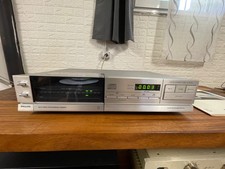 Philips cd303 lettore usato  Milano