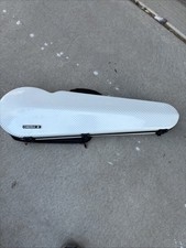 Advanced carbon fiber for sale  Phoenix