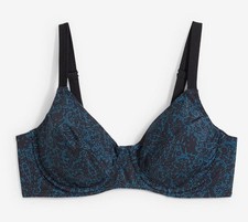 Neu damen minimizer gebraucht kaufen  Deutschland