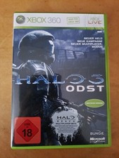halo kostum gebraucht kaufen  Osnabrück