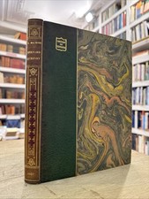 1928 andré maurois d'occasion  Nîmes
