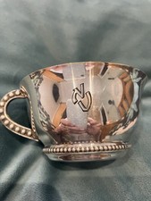 Silver cup for sale  HUDDERSFIELD