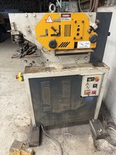 Kingsland compact steel for sale Kingsland compact steel for sale  CLITHEROE