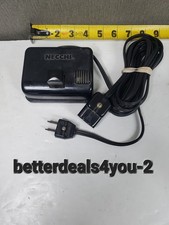 Necchi sewing machine for sale  Hemet