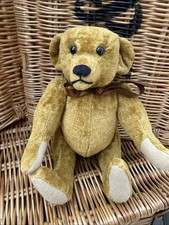 Heirloom bears artist for sale  WINCHESTER