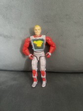 Hasbro visionaries witterquick for sale  BURGESS HILL