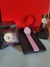 Womens watches sekonda for sale  ALLOA