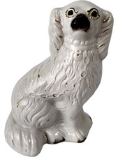 Vintage ceramic wally for sale  CHICHESTER