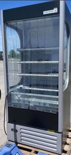Beverage air refrigerated for sale  Lakeville