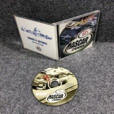 NASCAR 2000 PC comprar usado  Enviando para Brazil