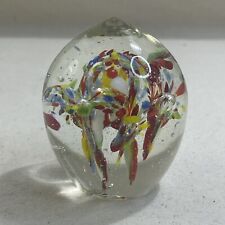 Vintage murano glass for sale  Silsbee