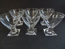 Peill karat wagenfeld gebraucht kaufen Peill karat wagenfeld gebraucht kaufen  Neuss