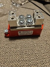 Square 9999sn1 nema for sale  Walhalla