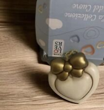 Thun addobbo cuore usato  Arezzo