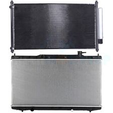 Aluminum radiator air for sale  Ontario