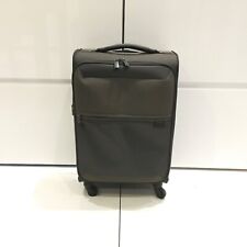 Samsonite ultra lightweight for sale  Shipping to Ireland