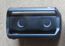 Xboom pk5 speaker for sale  DERBY