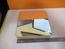 Parts optical large for sale  Simi Valley