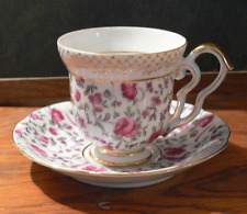 set saucer cup tea for sale  Las Vegas