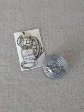 Pin insigne fusiliers d'occasion  Wittenheim