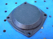 Vergaser deckel kawasaki gebraucht kaufen  Nideggen
