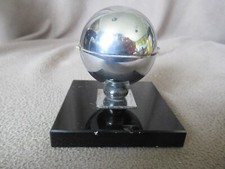 Rare art deco for sale  NORWICH