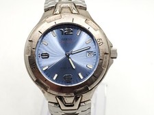 Guess waterpro mens for sale  Sparks