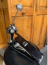 Trick drum pedal for sale  Hingham