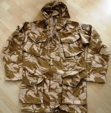Desert dpm sas gebraucht kaufen  Forchheim