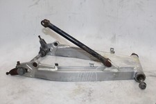 Suzuki gs1100gl oem for sale  Rancho Cordova