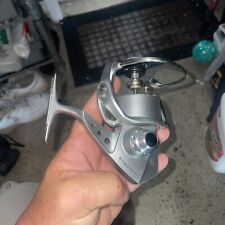 Daiwa saltiga z4000 for sale  Seffner
