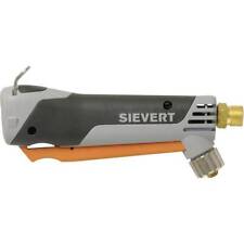 Sievert 3366 complete d'occasion  Expédié en Belgium