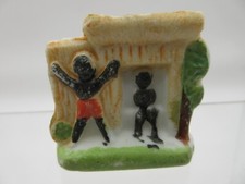 Vtg 40s porcelain for sale  Overland Park
