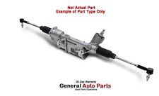 Bmw steering power for sale  Rockford