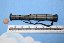 Dragon bbi scale for sale  BEWDLEY