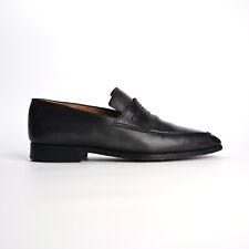 Berluti andy loafers d'occasion  Bordeaux-