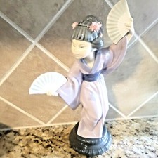 Lladro 4991 lladro for sale  Wilmington
