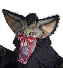 Rabid nightmare bat for sale  Phoenix