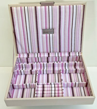 Stackers single jewellery for sale  SANDY