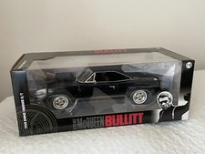 Dodge charger film gebraucht kaufen  Fürth