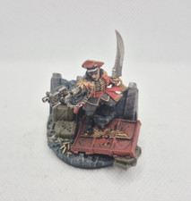 Warhammer astra militarum d'occasion  Expédié en Belgium
