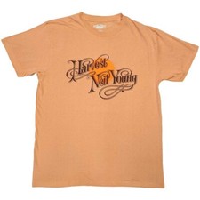 Neil young unisex for sale  FALMOUTH