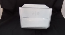 Hotpoint hm315ni fridge for sale  PLYMOUTH