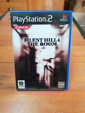 Silent hill the d'occasion  Toulon-