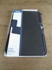Hama tablet sleeve gebraucht kaufen  Blomberg