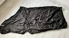 Horseware rambo ptimo gebraucht kaufen  Ganderkesee