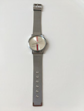 Armbanduhr damen gucci gebraucht kaufen  Stahnsdorf