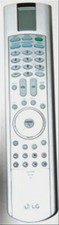 6710t00009b lcd remote for sale  USA