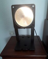 Ancienne lampe feu d'occasion  Roanne